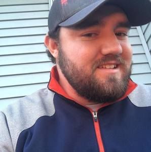 Meet your Posher, Jake